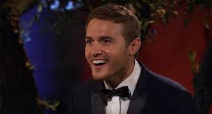 33 Of The Funniest "Bachelor" Jokes From The Women Tell All