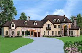 Your home has 1480 square feet of paintable surface. House Plans 3000 To 3500 Square Feet Floor Plans