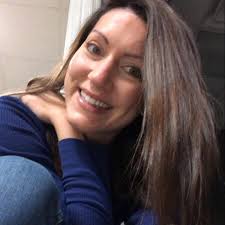 Professionals in Alliance, NC