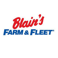 This is a mastercard rewards card, issued by first bankcard. 20 Off Blains Farm And Fleet Coupons Promo Codes July 2021