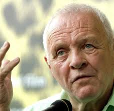 Anthony hopkins as hannibal lecter in the silence of the lambs there are two elements to anthony hopkins' performance in the silence of the lambs that make it so memorable for audiences : Sir Anthony Hopkins The Return Of Cannibalistic Hannibal Lecter Welt