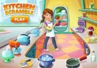 Gamezhack Techproclub Get The Updated Free Games Hack Here