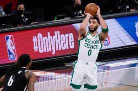 2021 nba picks, april 28 predictions from proven computer model the sportsline projection model has a pick for the clash between the hornets and celtics. Onmxphcjijwb8m