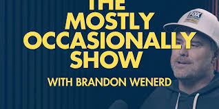 Jake Jolly: How Phish and The Grateful Dead Found Their Way Into Fox Sports  NFL Games
