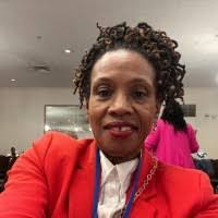 Pamela Tingle's Instagram, Twitter & Facebook