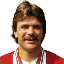 SC Jülich 1910 » Trainerliste