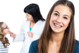 Police watchdog ipid struggling to get access to bodies, crimes scenes. Can You Get Braces For Free Fine Orthodontics Sydneyfine Orthodontics Blog