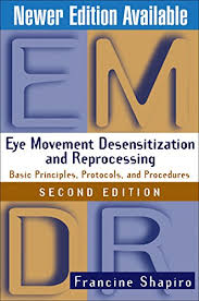 P D F Eye Movement Desensitization And Reprocessing Emdr Second Edition Basic Principles Protocols And Procedures Ebook Epub Kindle By Francine Shapiro 7cj6uygjhili87uj6y5