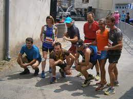 Il s'agit d'un morceau de plus de 20 tonnes provenant de la fusée chinoise longue marche 5b qui a mis en effet, ce défi préoccupe de plus en plus les pays, car le nombre de débris dans l'espace ne cesse d'augmenter et représente une menace pour les. Week End De Fete Reussie A Baliard Ariege Montjoie En Couserans Le Petit Journal