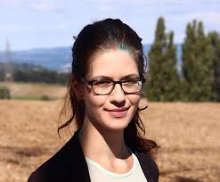 Nous voulons abolir la pêche»