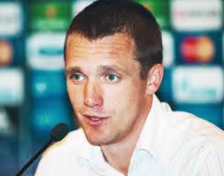 Andrew Flint, Author at These Football Times