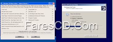 Supported systems legacy os support. Microsoft User Mode Driver Framework Install V1 0 Winxp Exe Download Styrarna For Vi Pangar Flest Hs Powered By Doodlekit