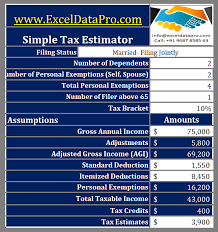 Download geographic calculator — a powerful geodetic software for accurate coordinate conversion, datum transformation, and file translation. Download Simple Tax Estimator Excel Template Exceldatapro
