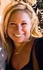 Michelle Warren Obituary