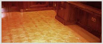 Compare bids to get the best price for your project. Elf Wood Flooring