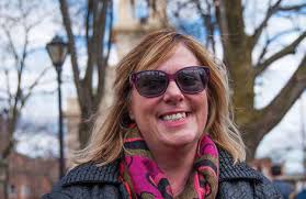 Our community's future... What inspires you?