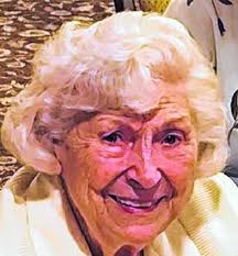 Margit BOYD-BOWMAN Obituary (2021)