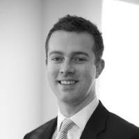 Robert MacQueen Email & Phone Number