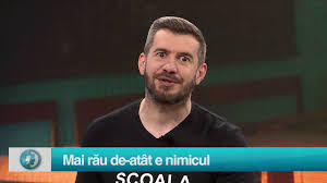 Dragoș pătraru, realizatorul și prezentatorul emisiunii, va fi alături de cei care vor veni la întâlnirea de la. Starea NaÈ›iei 9 Septembrie 2019 Youtube