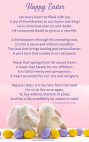 Pin On Happy Easter Day 2021