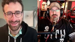 How to Build a Community of Podcast Superfans with Pat Cheung