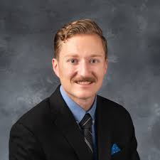 Veteran and Military-Connected Offices