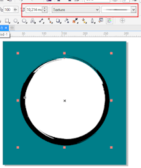 Download logos png format high resolution & transparent background. How To Make Twibbon With Without A Complete Application And Images
