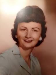 Sarah Bozeman Family History & Historical Records