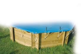 Vous souhaitez obtenir plus d'informations ou recevoir un devis personnalisé sur : Bache D Hivernage Pour Piscine Protection Jardinet