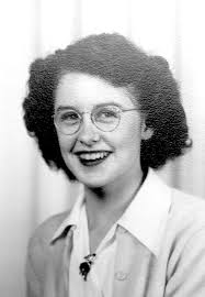 Obituary: Earlene Drake