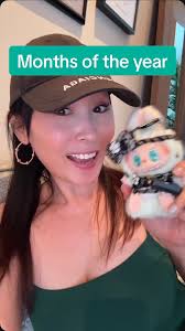 Unboxing Smiski and Sonny Angels: A Fun Toy Experience