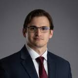 Best Real Estate Lawyers in Round Rock, TX