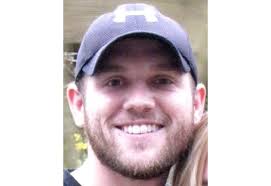 Landon Griffin Obituary (2018)