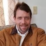 Matthew McCauley Obituary (2023)