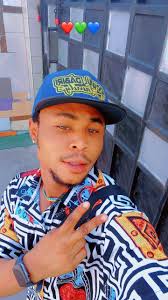 Romeoklean's story theater    