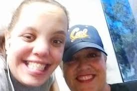 AdoptTogether: Search for Family Profiles