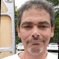 40+ perfiles de «Sebastien Besson»