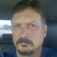 80+ "Shellenberg" profiles