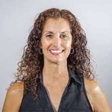 Donna Bordelon's Instagram, Twitter & Facebook