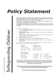 CPY Document Title