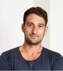 Experts In Residence: Finance with Paul Luczak & Mark Rice