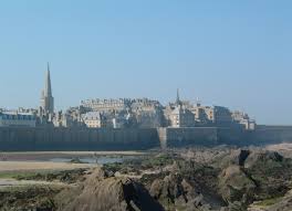 Great savings on hotels in saint malo, france online. Saint Malo Wikipedia