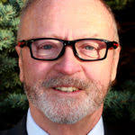 Le conseil municipal