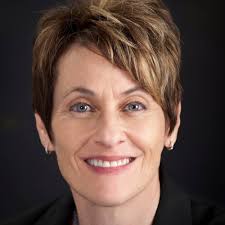 THE BEST 10 Court Reporters in VENTURA COUNTY, CA