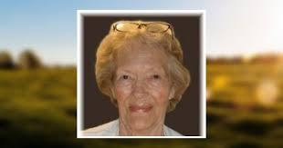 Norma Jean Schroeder Obituary July 8, 2016