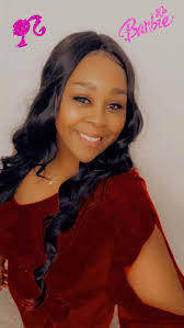 Terrence Yarbrough's Instagram, Twitter & Facebook