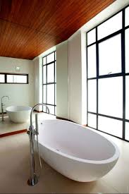A bathroom is a very important room in the house. Minimalist Bathroom Design Ideas Inspiration Ideas Brabbu Design Forces