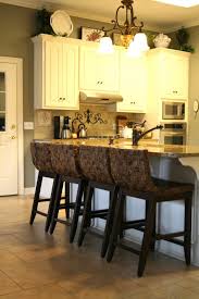 Pier 1 imports in new york: Pier One Counter Stool Stools Chairs