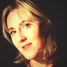 Master GRH Cécile Dejoux