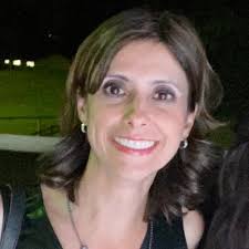 XIII Congresso Brasileiro de Agroinformática